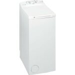 Machine à laver whirlpool tdlr 6231l fr / n - 40x60x90 cm (lxpxh) - chargement par le dessus - 42 litres ... Machine à laver whirlpool tdlr 6231l fr / n - 40x60x90 cm (lxpxh) - chargement par le dessus - 42 litres ...