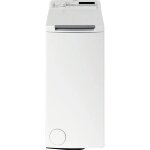 Whirlpool tdlr6242sfr / n lave linge top essorage variable Whirlpool tdlr6242sfr / n lave linge top essorage variable