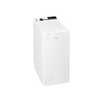 Machine à laver whirlpool tdlrb 65242bs fr / n - 40x60x90 cm (lxpxh) - chargement par le dessus - 42 ... Machine à laver whirlpool tdlrb 65242bs fr / n - 40x60x90 cm (lxpxh) - chargement par le dessus - 42 ...