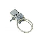 Whirlpool - thermostat a13 043430 - ref: 484000008687