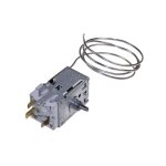 Whirlpool - thermostat atea 13 0725 k59s1903500 - ref: 481228238256