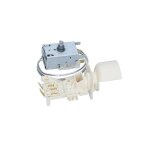Whirlpool - thermostat atea a13 - 0705 - 30u1481 - ref: 481228238231 Whirlpool - thermostat atea a13 - 0705 - 30u1481 - ref: 481228238231