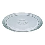 Whirlpool ttb050b - plateau tournant pour four � micro - ondes