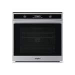 Whirlpool w collection w6 om5 4s1 p four inox
