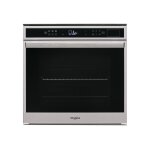 Whirlpool w collection w6 os4 4ps1 p four acier inoxydable Whirlpool w collection w6 os4 4ps1 p four acier inoxydable