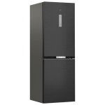 Whirlpool whk 26363 xbr5e pose libre 316 l d noir