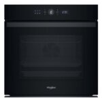 Whirlpool woi4s8pm0sbaf four 73 l 3450 w noir