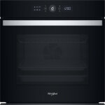 Whirlpool woi4s8pm0sbxa 73 l