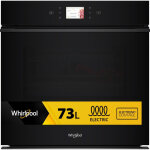 Whirlpool woi98mpt2sba 73 l noir