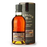 Whisky aberlour casg annamh triple cask matured batch 0009 70cl - coffret