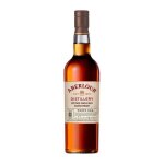 Whisky aberlour white oak 2008 - highland single malt - 40% - 70cl + etui