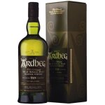 Whisky ardbeg islay 10 ans 46 70 cl 70 cl