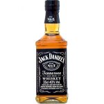 Whisky jack daniel's 35cl 40