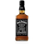 Whisky jack daniel's 40 70 cl 70 cl