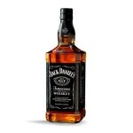 Whisky jack daniel's - jeroboam 3 litres