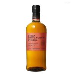 Whisky nikka coffey grain 45