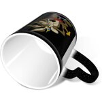 Wile e. coyote and the road v runner tasse ¿¿ changement de couleur r¿¿sistante ¿¿ la chaleur fournitures ... Wile e. coyote and the road v runner tasse ¿¿ changement de couleur r¿¿sistante ¿¿ la chaleur fournitures ...