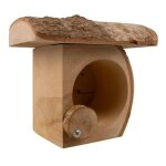 Windhager porte - pot de beurre de cacahu�tes