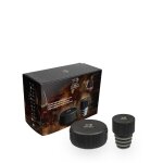 Wine essential coffret coupe - capsule et bouchon a vin