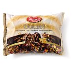 Witor's pralines golden chocolats pralin�s fins assortis bo�te 1000g gourmandise de luxe