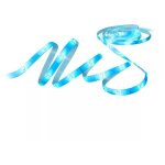 Wiz bandeau led 4 m