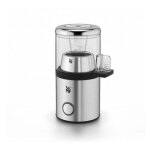 Wmf 0415220011 1 oeufs 60 w acier inoxydable