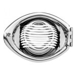 Wmf 0634306040 coupe - oeufs acier inoxydable