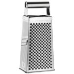 Wmf 0644416030 r�pe acier inoxydable