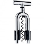 Wmf 0658257920 tire - bouchon automatique chrome