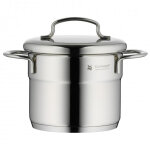 Wmf 0712776040 lot de casseroles
