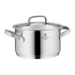 Wmf 0724206030 lot de casseroles