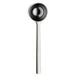 Wmf 12. 9197. 6040 cuill�re a caf� acier inoxydable