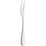 Wmf 1207306340 fourchette servir kent en acier cromargan protect