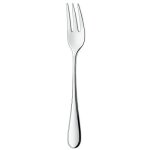Wmf 1207646340 fourchette gteaux kent en acier cromargan protect