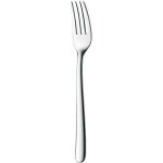 Wmf 1260026340 fourchette de table kult en acier cromargan protect