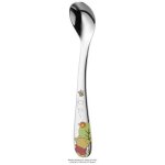 Wmf 1283526040 cuillre pour enfant  winnie l'ourson