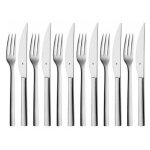 Wmf 1291436046 services de couverts 12 pi�ces