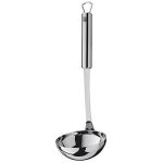 Wmf - 18. 7101. 6030 - louche a potage profi plus