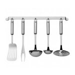 Wmf 18. 7152. 9990 louche acier inoxydable