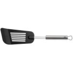 Wmf - 18. 7159. 6030 - spatule profi plus