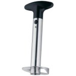 Wmf 18. 7367. 6030 coupe ananas