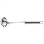 Wmf 1871036030 louche acier inoxydable