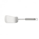 Wmf 1871056030 acier inoxydable