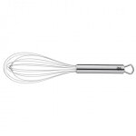 Wmf 1871146030 fouet ballon acier inoxydable