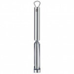 Wmf 1871296030 acier inoxydable couteau a fruit
