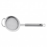 Wmf 1871706030 passoire acier inoxydable