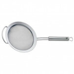 Wmf 1871726030 passoire argent
