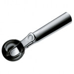 Wmf 1880299990 cuill�re a glace automatique 5 cm