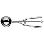 Wmf 1881746040 pince a glace 5, 5 cm import allemagne