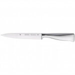 Wmf 1889586032 acier inoxydable couteau a filet